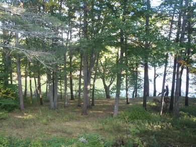 28 Bull Rock Rd, Brunswick, ME 04011 - photo 7