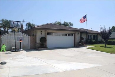 1534 Francis Way, Upland, CA 91786 - photo 5