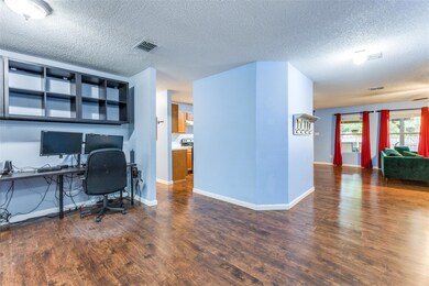 2810 Gold Hill Dr, Wylie, TX 75098 - photo 7