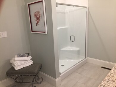 38 Northwood Dr unit 38, Sudbury, MA 01776 - photo 5