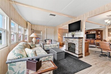 12501 Ulmerton Rd unit 110, Largo, FL 33774 - photo 6