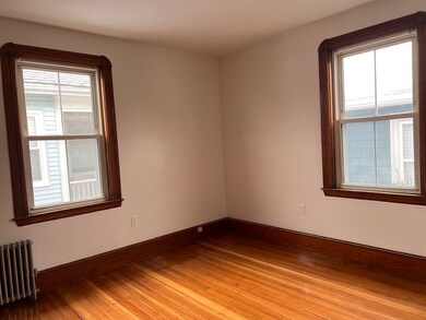 83 Summer St unit 2, Salem, MA 01970 - photo 7