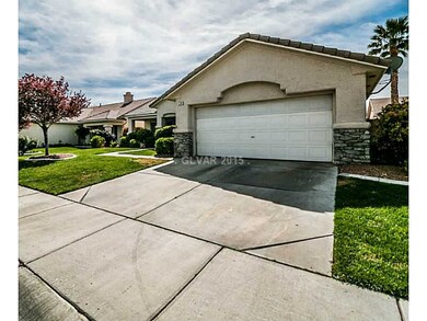 Property Photo.
