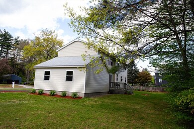 12 Ivy Dr, MerriMacK, NH 03054 - photo 3