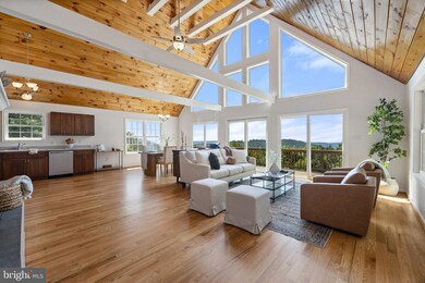 728 Shenandoah Valley Dr, Front Royal, VA 22630 - photo 7