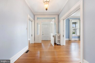 102 S Stewart St, Winchester, VA 22601 - photo 3