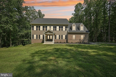 305 Red Meadows Ct, Reisterstown, MD 21136 - photo 2