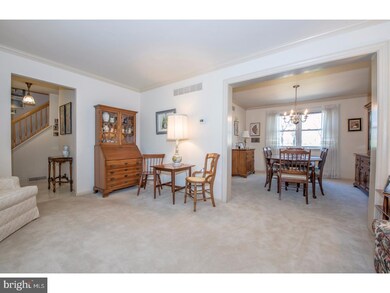 1497 Logger Ln, Harleysville, PA 19438 - photo 3