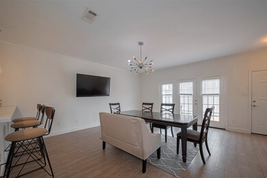 192 Wilcrest Dr unit 192, Houston, TX 77042 - photo 7