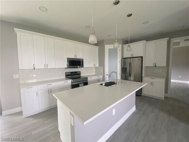 2405 E 18th St, Lehigh Acres, FL 33972 - photo 5