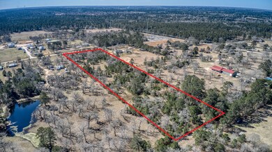 23484 Hargrave Rd, Hockley, TX 77447 - photo 6