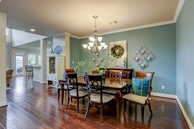 27810 Tamara Branch Ln, Katy, TX 77494 - photo 4