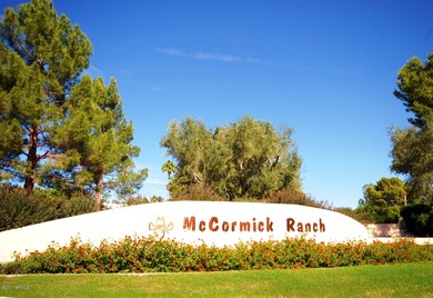 McCormick Ranch
