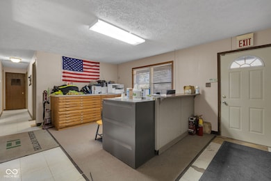 7601 Milhouse Rd, Indianapolis, IN 46241 - photo 6