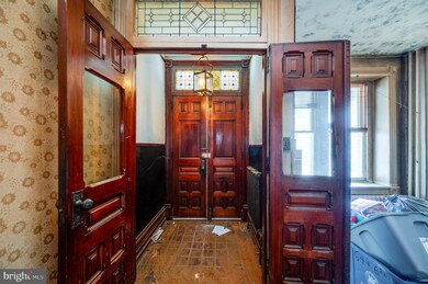 644 N 6th St, Reading, PA 19601 - photo 3