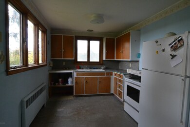 apartmentkitchen