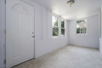 525 E 2nd St, Bound Brook, NJ 08805 - photo 5