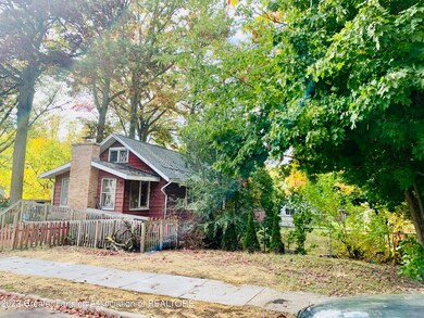 1128 Dakin St, Lansing, MI 48912 - photo 3