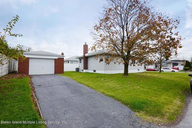 105 Riche Ave, Staten Island, NY 10314 - photo 6