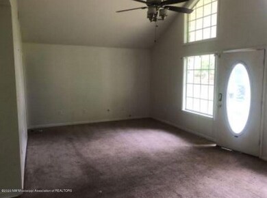 126 County Road 104, Oxford, MS 38655 - photo 4