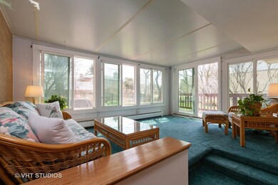 1759 Campbell Ave, Des Plaines, IL 60016 - photo 7