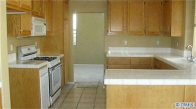 5414 Chambers Ct, Lakewood, CA 90712 - photo 3