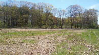 999 Sanford Rd, Wells, ME 04090 - photo 3