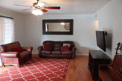 1253 E 3rd St, Mesa, AZ 85203 - photo 3