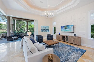 8604 Majorca Ln, Naples, FL 34114 - photo 4