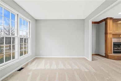 22401 W 52nd Terrace, Shawnee, KS 66226 - photo 6