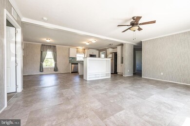 1027 Appleville Rd, West Chester, PA 19380 - photo 4