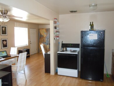 1028 E Irwin Place, Tucson, AZ 85719 - photo 3