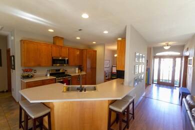 313 Donna Way -33