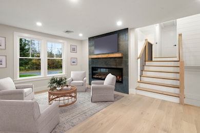 298 Autumn Ave, Duxbury, MA 02332 - photo 6