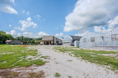 2461 Bodenham Rd, Pulaski, TN 38478 - photo 3