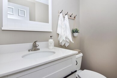 11881 Quincy Meadow Dr unit 1, Holland, MI 49424 - photo 7