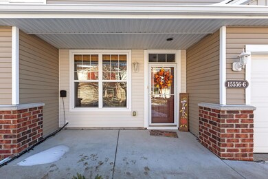 15556 Empress Ave N unit 6, Hugo, MN 55038 - photo 4