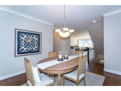 2237 Saint Moritz Loop, West Linn, OR 97068 - photo 7