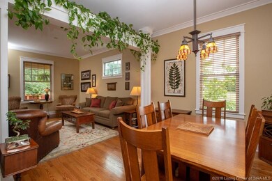 1211 Waterworks Place, New Albany, IN 47150 - photo 5