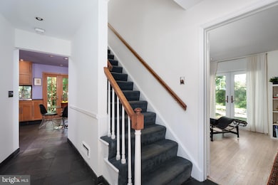 22 Valley Rd, Princeton, NJ 08540 - photo 6