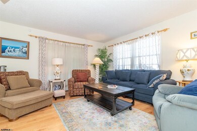 3900 Bayshore Ave unit A, Brigantine, NJ 08203 - photo 6
