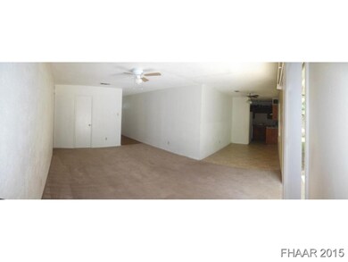 911 Holly St, Copperas Cove, TX 76522 - photo 4