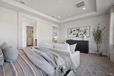 1516 Millennium Way, Fairfield, CA 94533 - photo 5