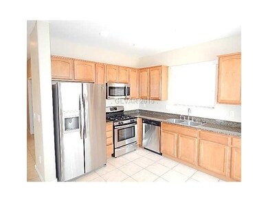 Property Photo.
