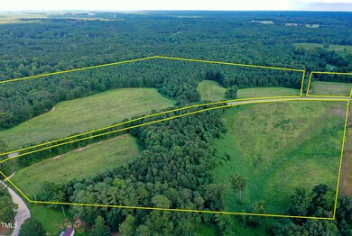 61.9 Acres Timberlake Rd, Franklinton, NC 27525 - photo 6