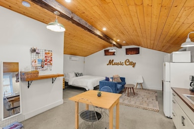 402b Lockland Dr, Nashville, TN 37206 - photo 7