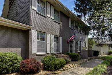 1350 Blueridge Pl-6
