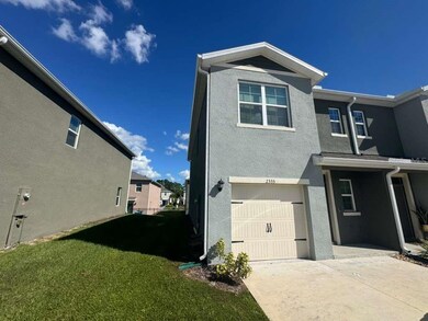2333 Penguin Blvd, Davenport, FL 33837 - photo 4