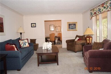 796 Courtney St SE, Concord, NC 28025 - photo 4