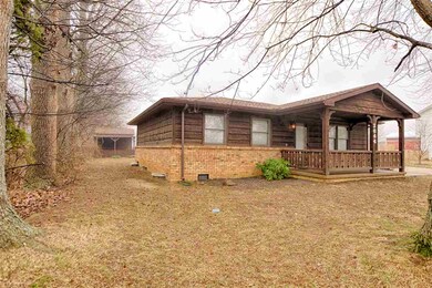 Two bedrooms, one full bath, 996 sq.ft.